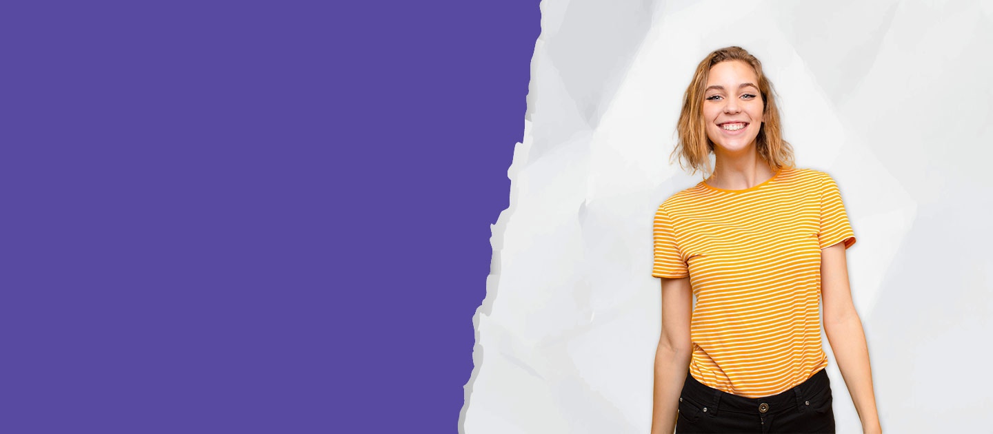 October Bonus Short Course Header