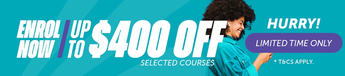 October-Flash-Sale-Desktop