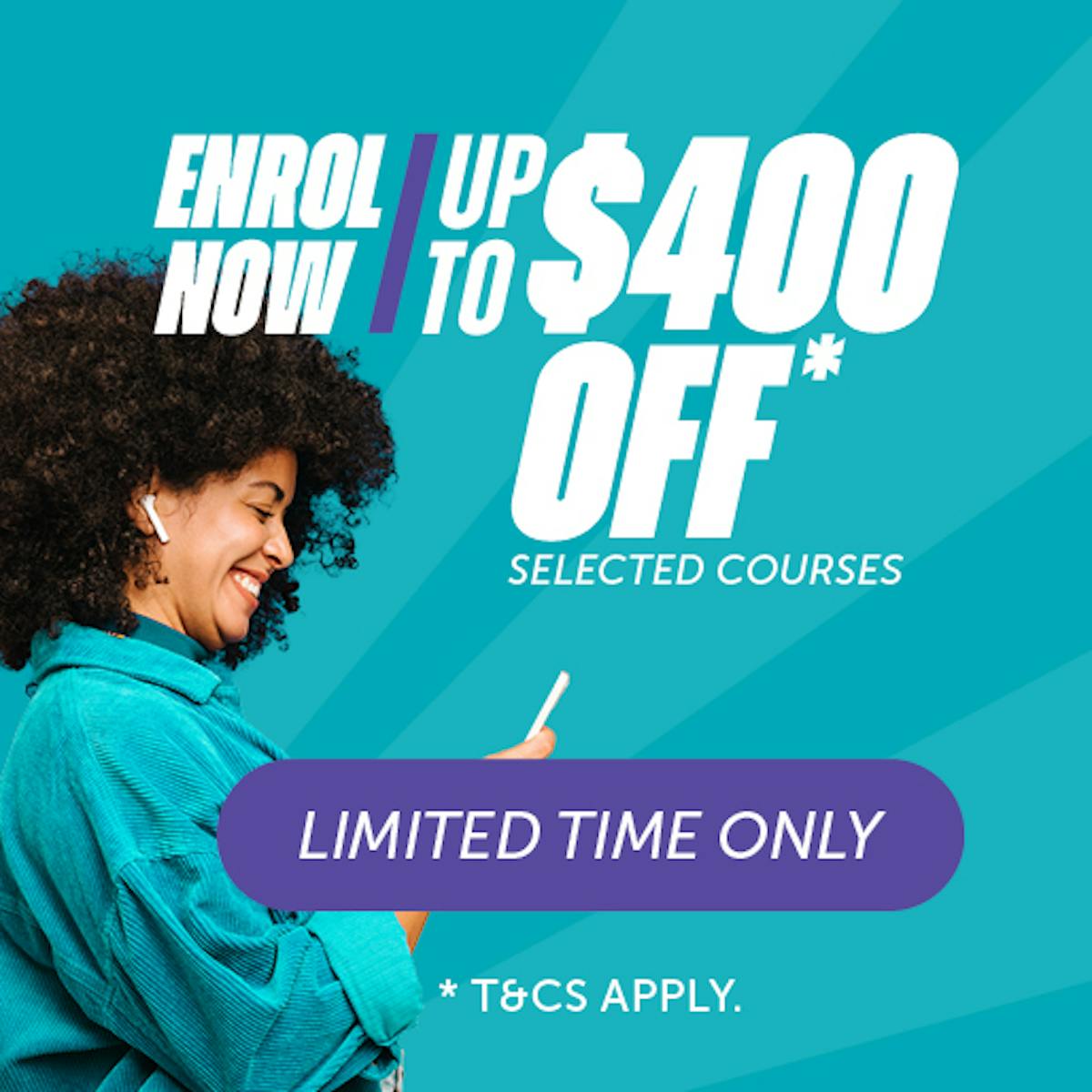 October-Flash-Sale-Mobile