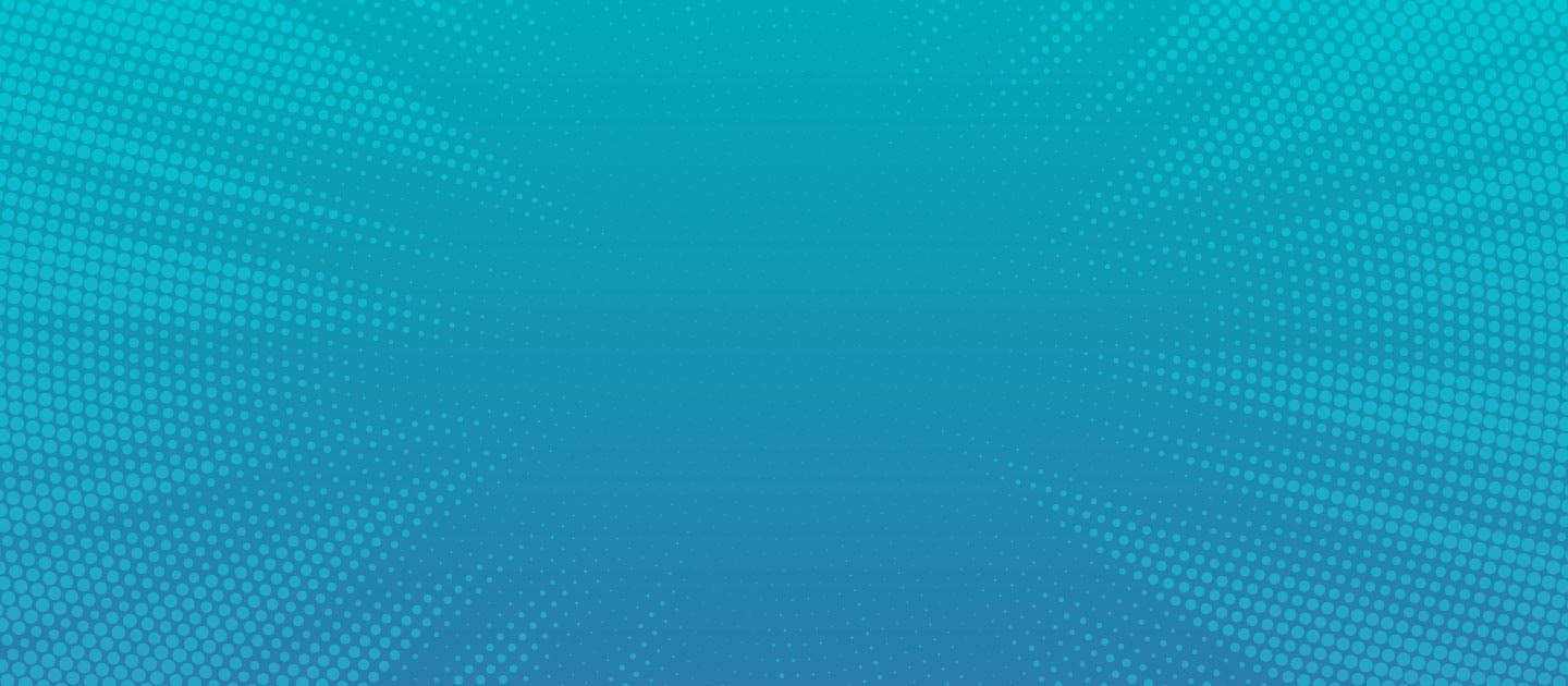 Black Friday Sale Header