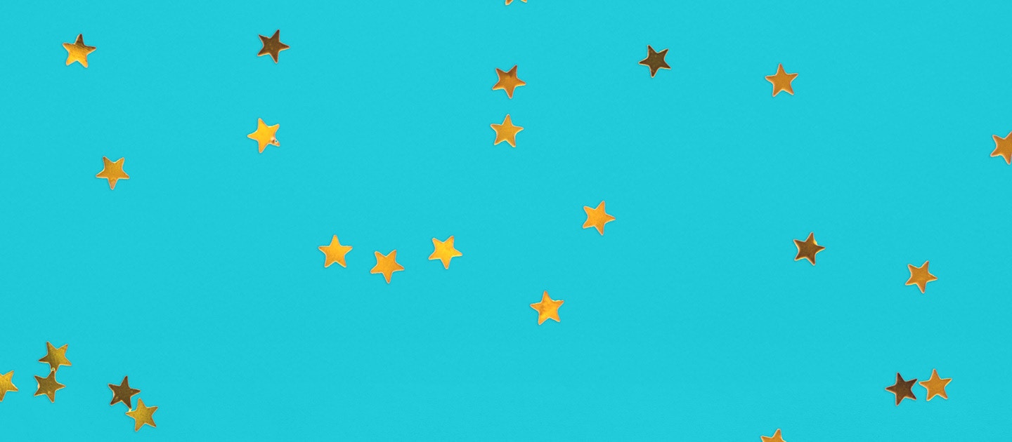 December Savings Header