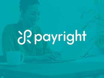 Payright