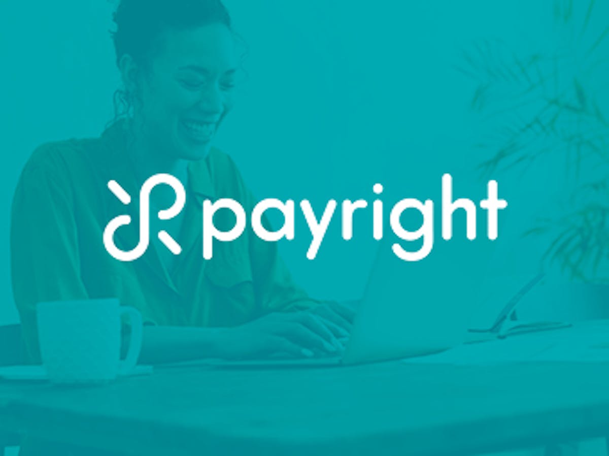 Payright