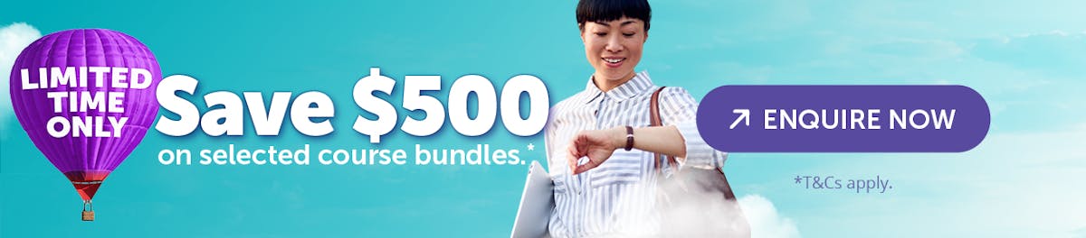 March Flash Sale Desktop