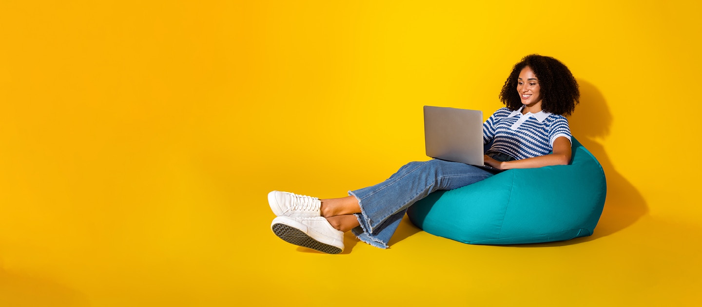 FE-May Bundle Campaign-Header