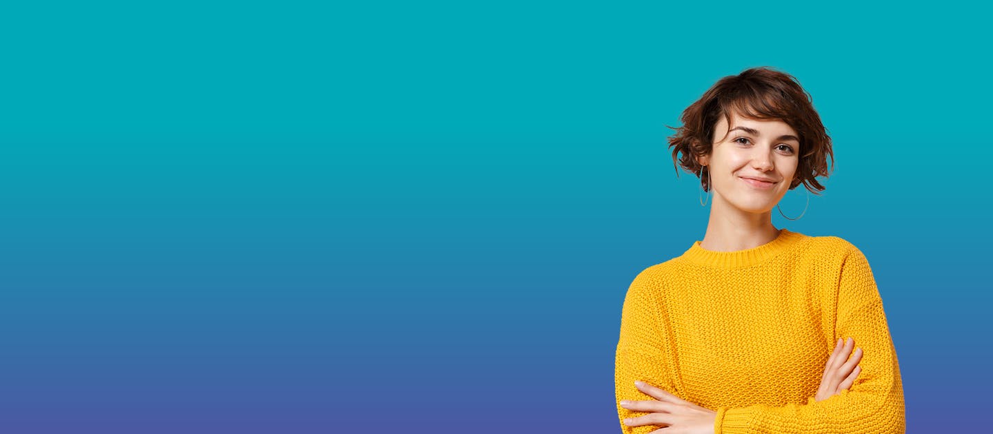 May-save-500-header