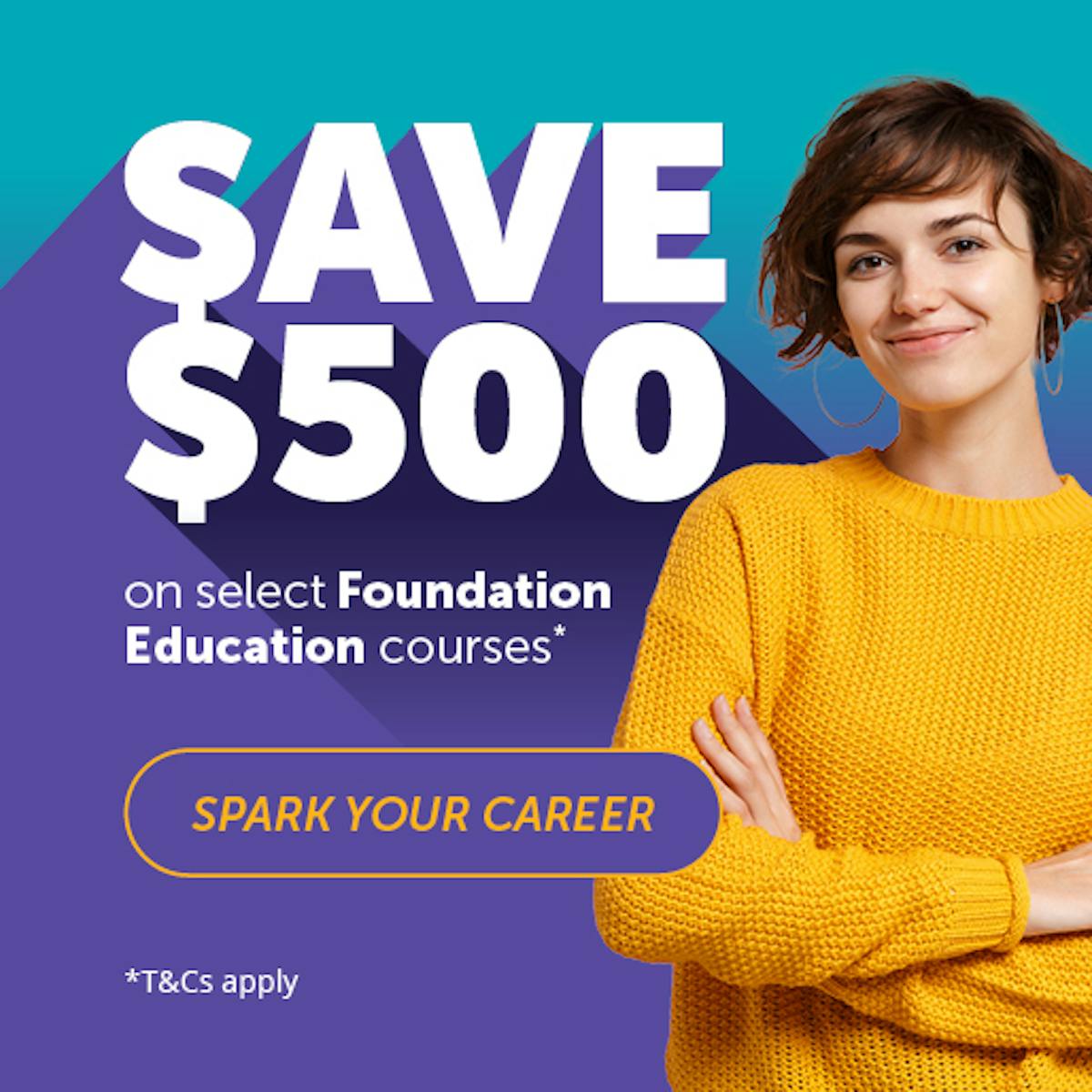 FE-save500-may-mobile