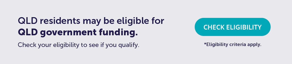 Funding Banner Desktop