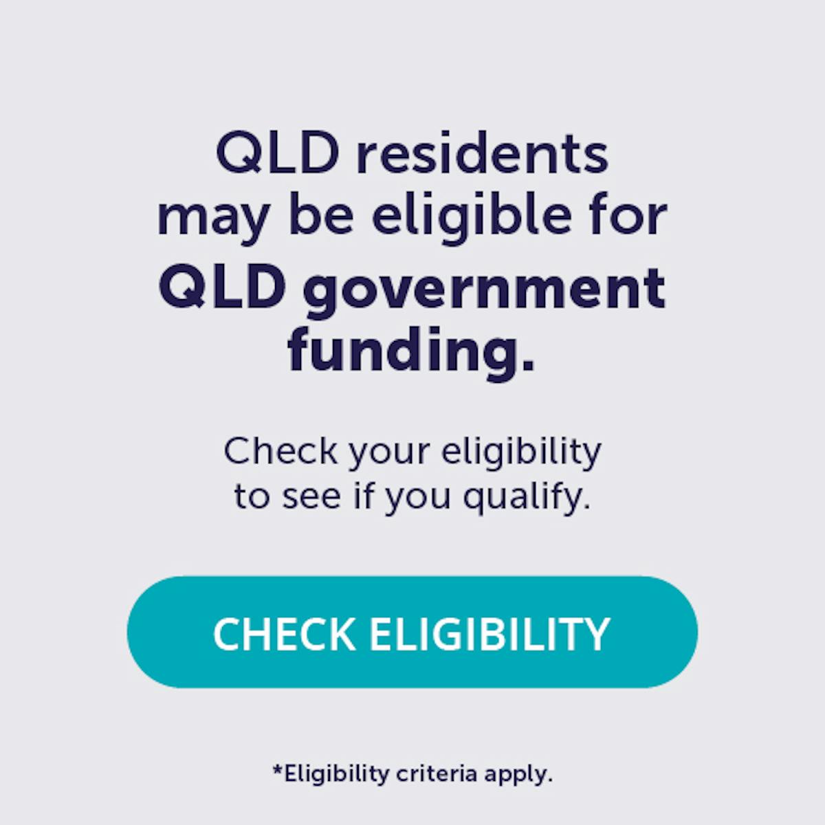 Funding Banner Mobile