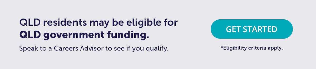 Funding Banner Desktop