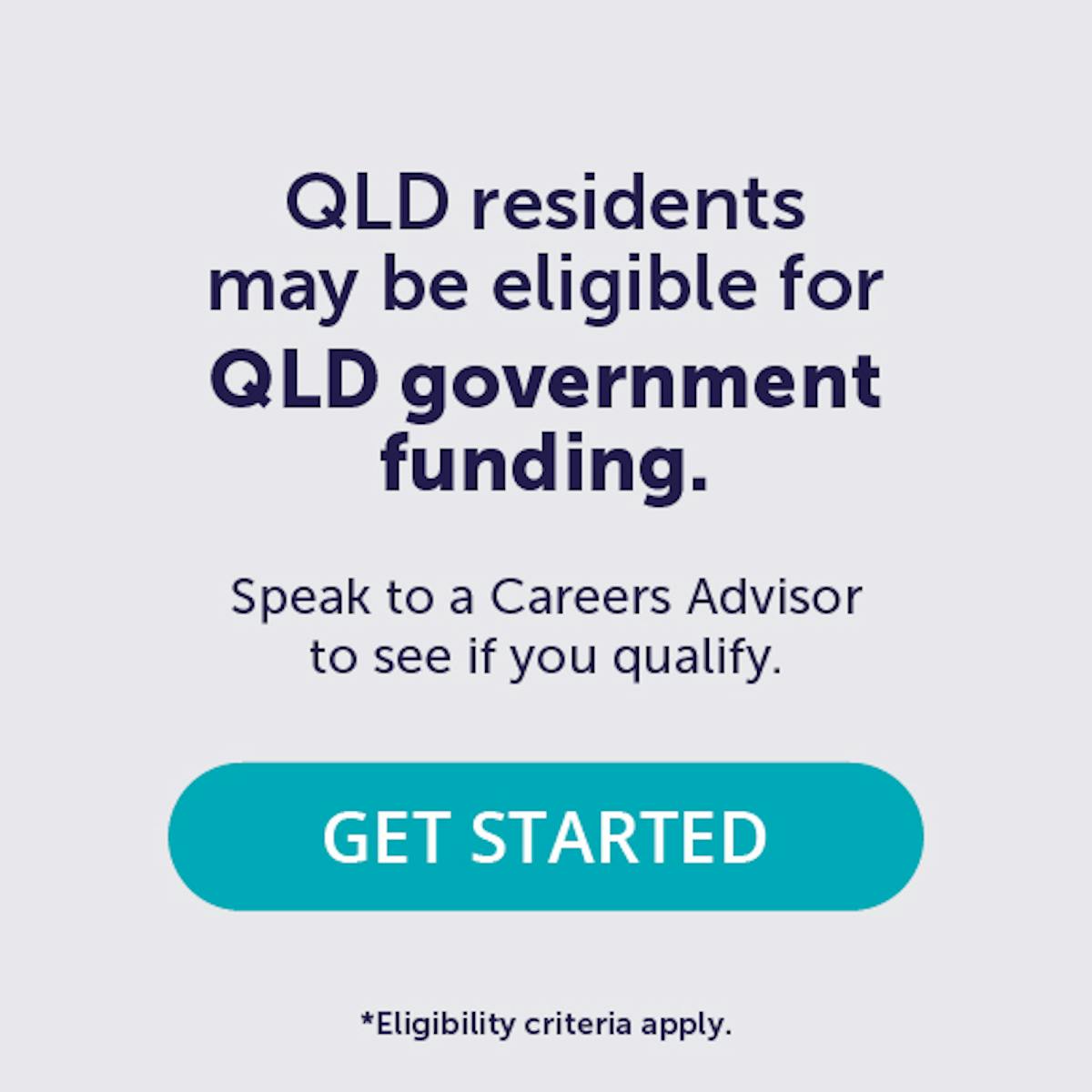 Funding Banner Mobile