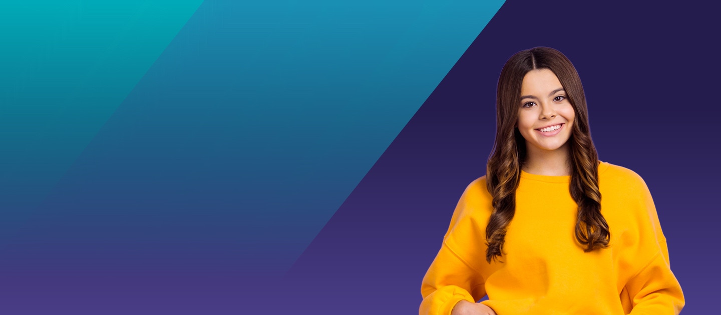 FE EOFY Sale Header