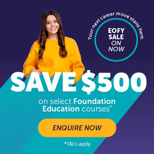 FE EOFY Sale Mobile