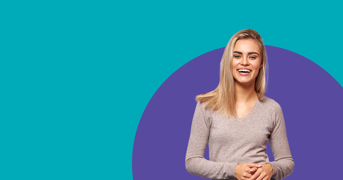 Dental Assistant Student for Experteeth Dental Group