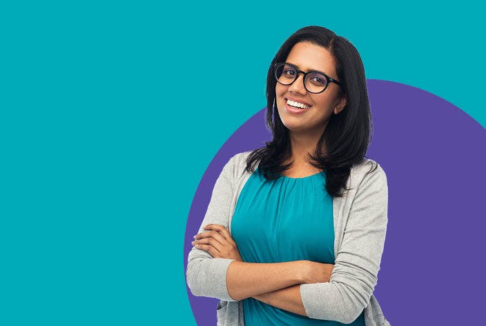 Ready to start working towards a rewarding career supporting students? Explore your Teacher Aide study options with Foundation Education.