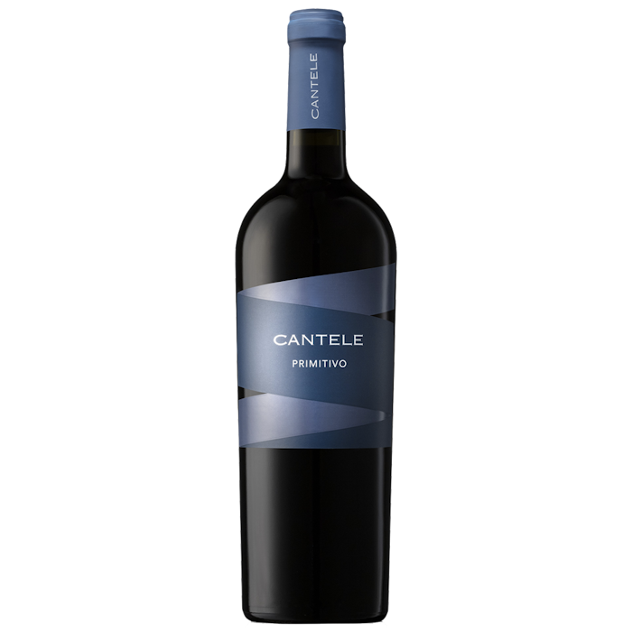 https://www.datocms-assets.com/71777/1663159744-primitivo.png?auto=format&h=700