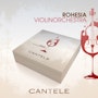 https://www.datocms-assets.com/71777/1670339011-cofanetto-rohesia-musica-esterno-1.jpg?auto=format&h=90