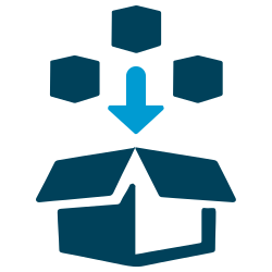 Feature icon