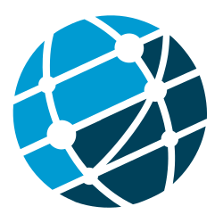 TODO ICON ALT TEXT