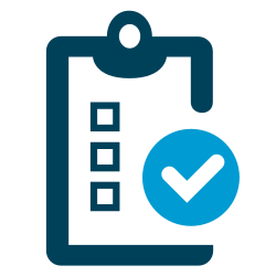 Feature icon