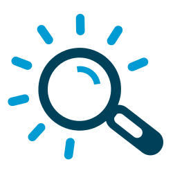 TODO ICON ALT TEXT