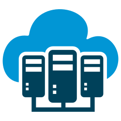 Feature icon