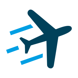TODO ICON ALT TEXT