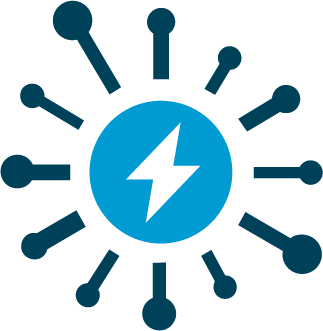 Feature icon
