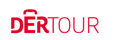 DERTOUR Deutschland GmbH