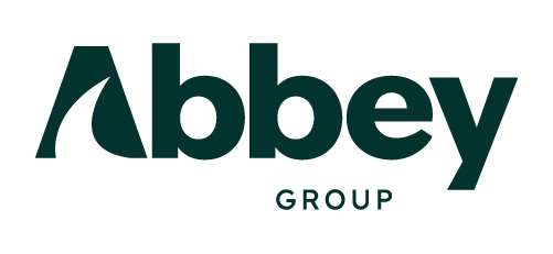 Abbey Group