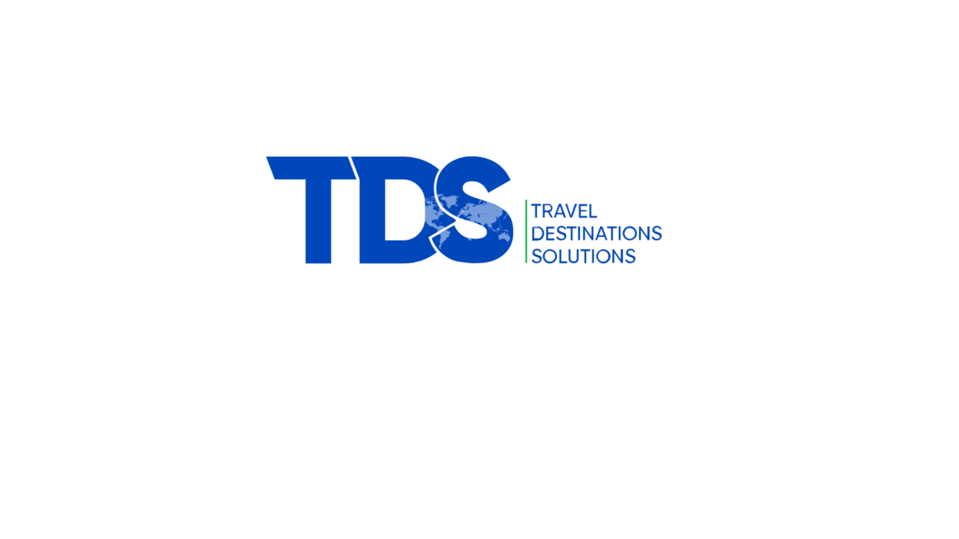 Travel Destinations Solutions