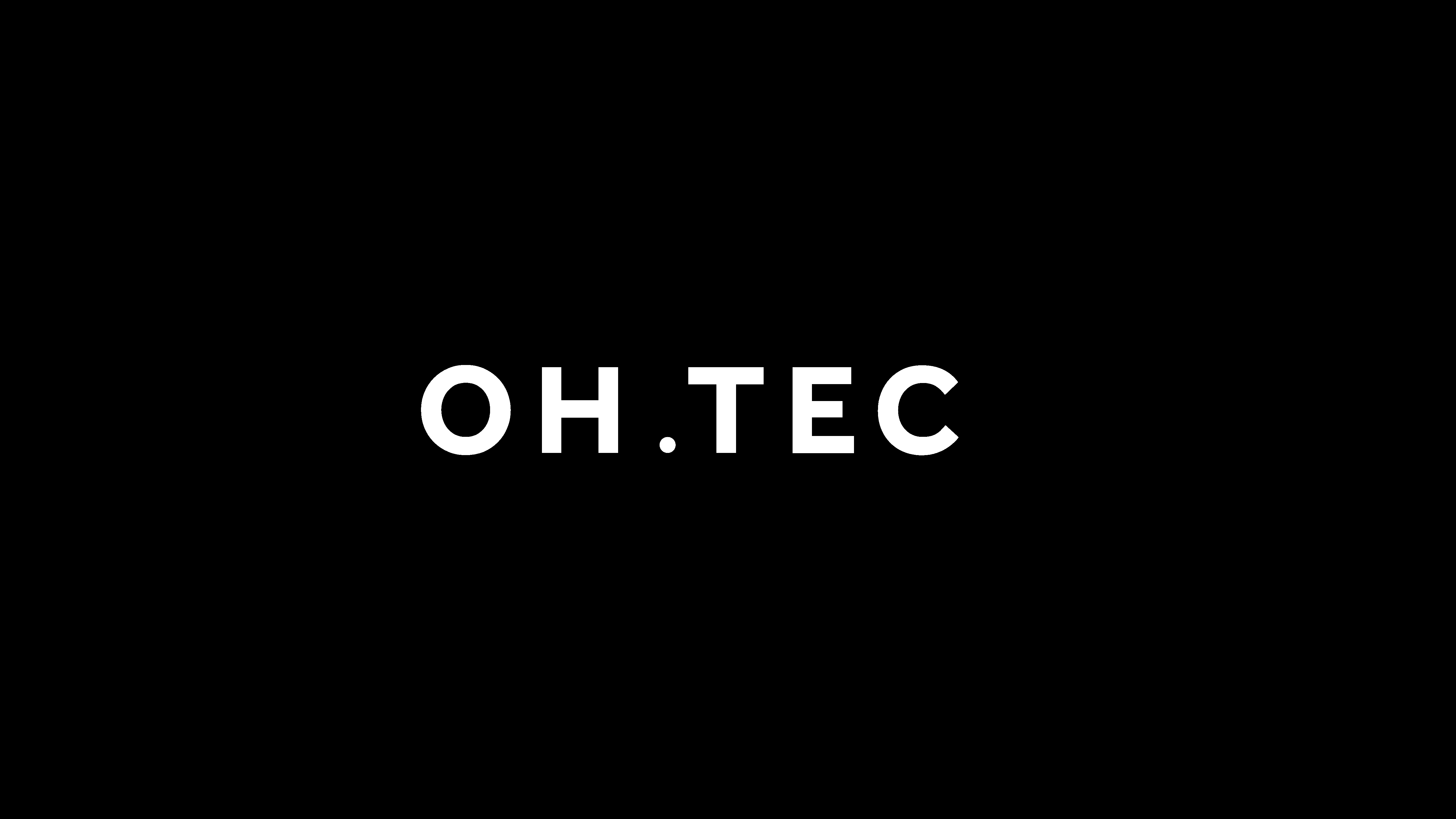 OH.TEC