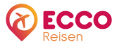 ECCO Reisen GmbH