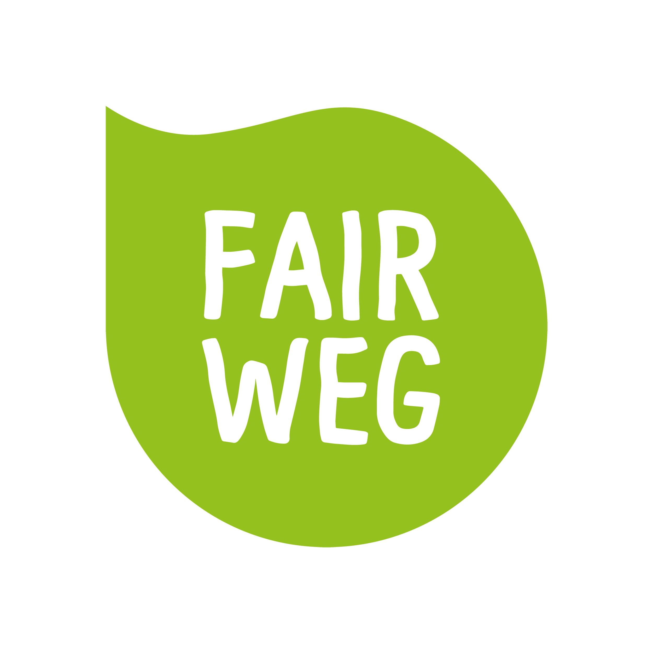 FAIRWEG GmbH