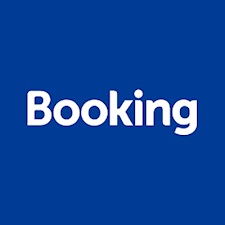 Booking.com (Deutschland) GmbH