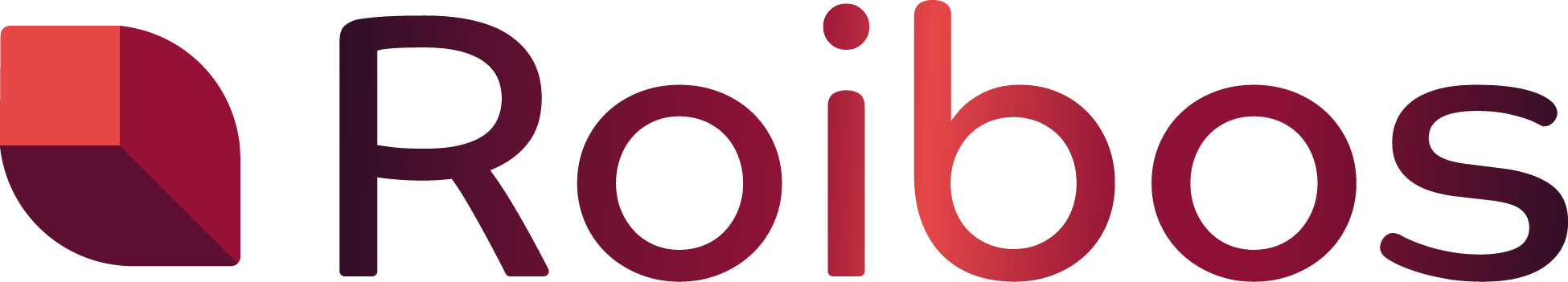 Roibos