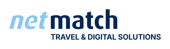 NetMatch