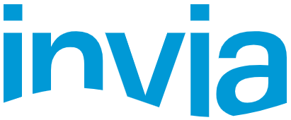 Invia Travel Germany GmbH