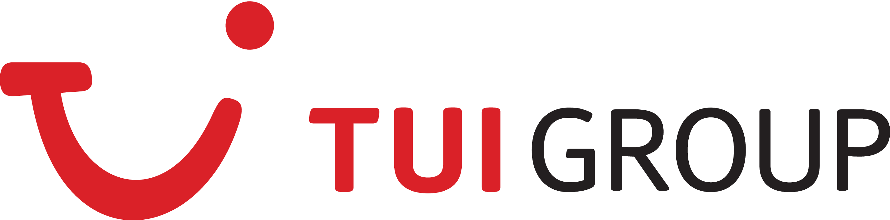 TUI InfoTec GmbH