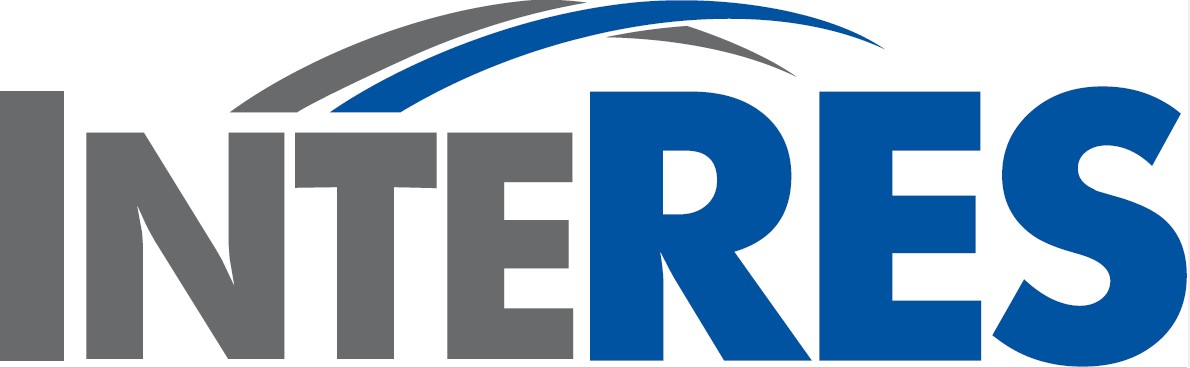 InteRES GmbH