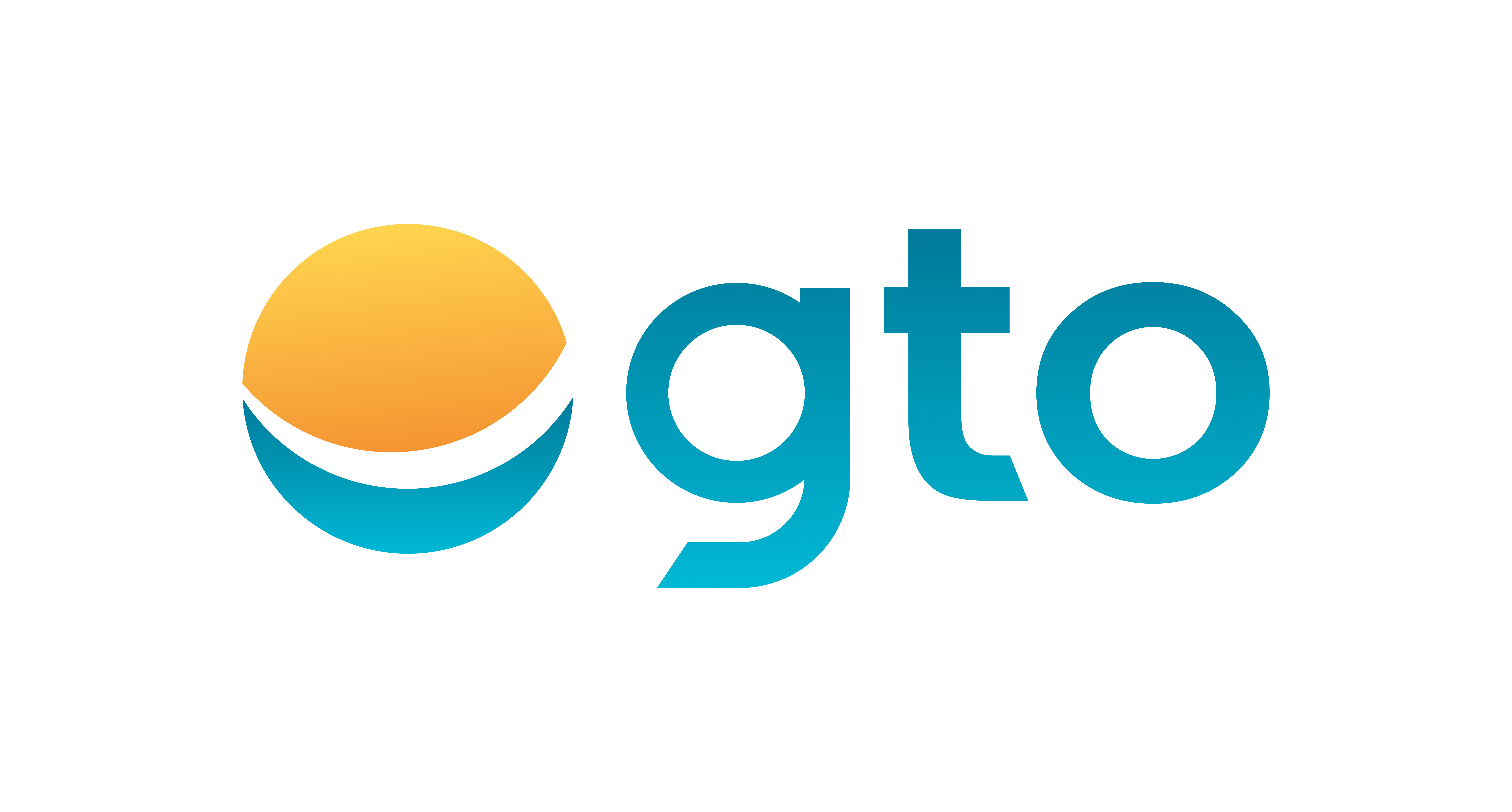 GTO Global sp. z o.o.