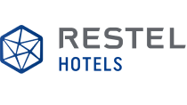 RESTEL