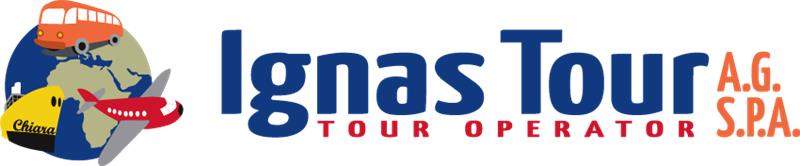 Ignas Tour