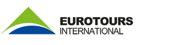 Eurotours Deutschland Gesellschaft mbH / VERKEHRSBUERO TRAVEL	