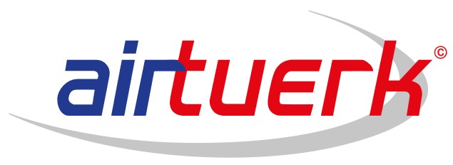 airtuerk service GmbH