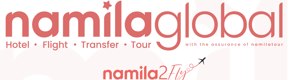 NAMILA GLOBAL