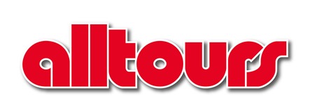 alltours Flugreisen