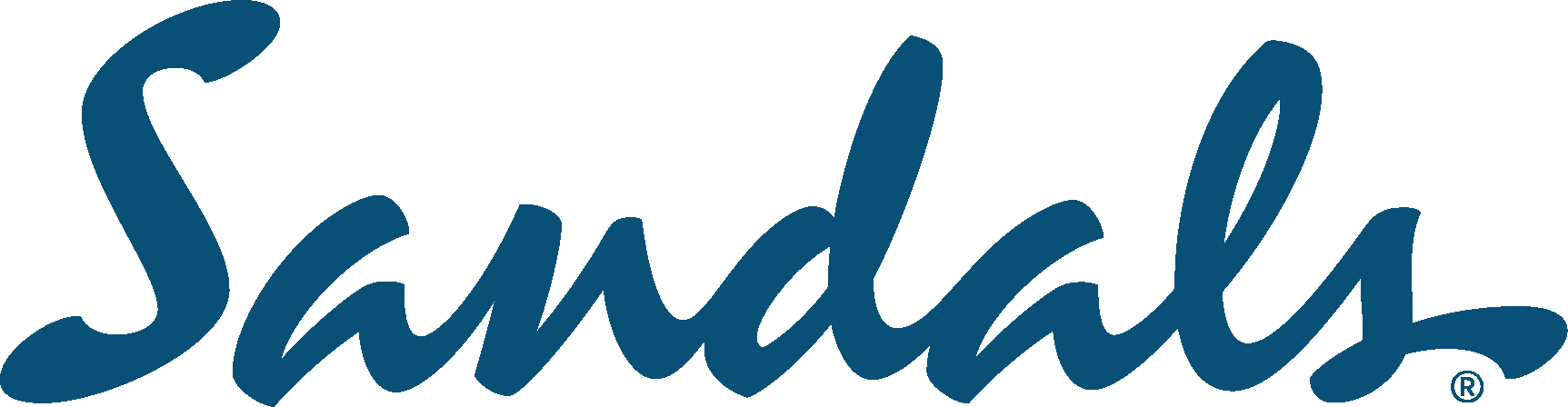 Sandals & Beaches Resorts