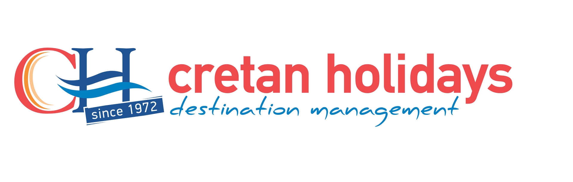 Cretan Holidays