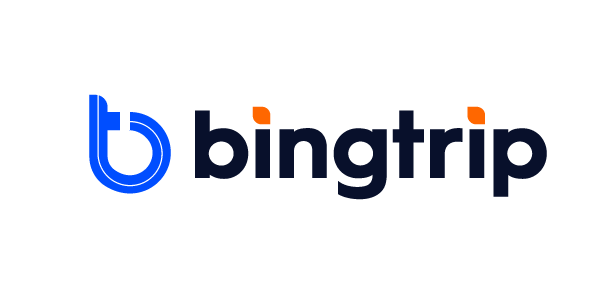 Bingtrip